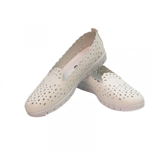 Балетки Лючія