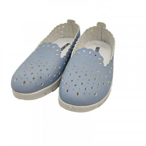 Балетки Лючія