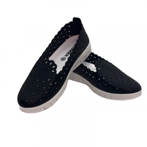 Балетки Лючія