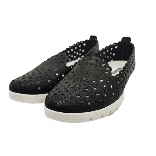 Балетки Лючія