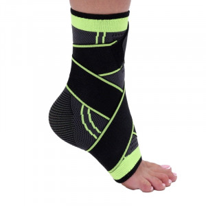 Бандаж для гомілкостопу Фікс Про