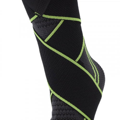 Бандаж для голеностопа Фикс Про