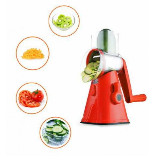 Терка Нутри Слайсер