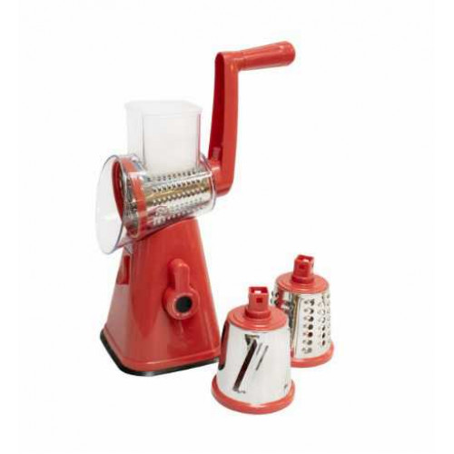 Терка Нутри Слайсер