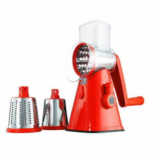 Терка Нутри Слайсер