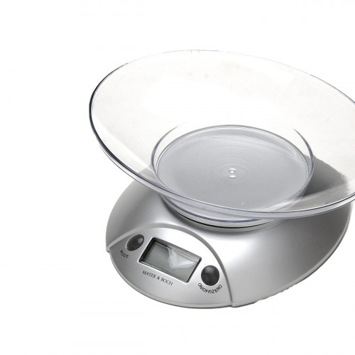 Кухонные весы Майер Бош