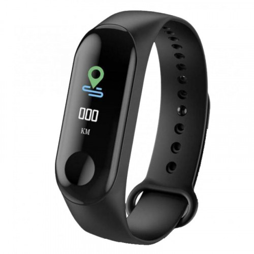 Браслет Здоров'я