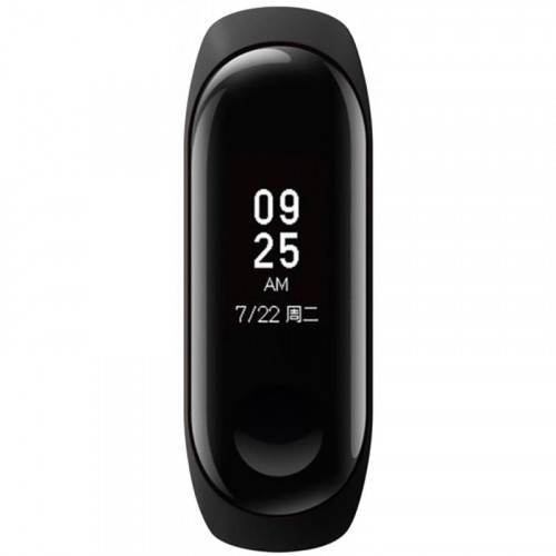 Браслет Здоров'я