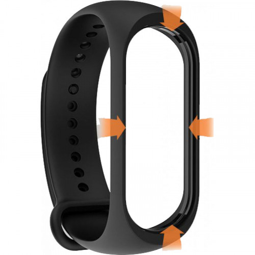 Браслет Здоров'я