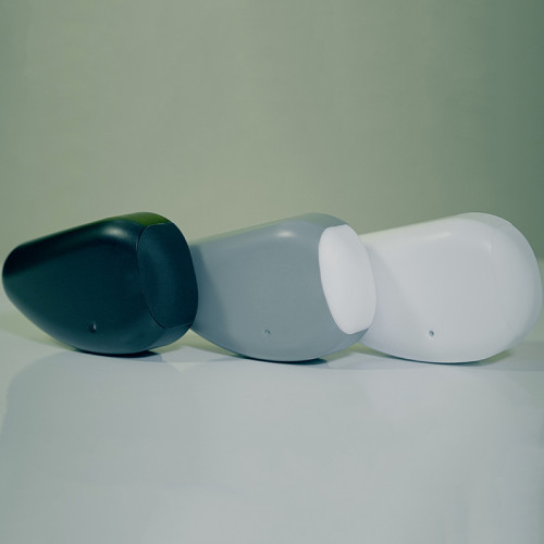 Диспенсер Go.C для антисептиків