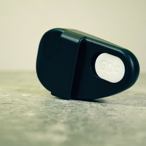 Диспенсер Go.C для антисептиків