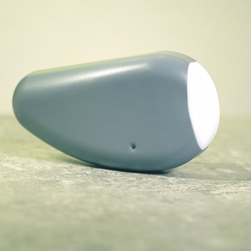 Диспенсер Go.C для антисептиків