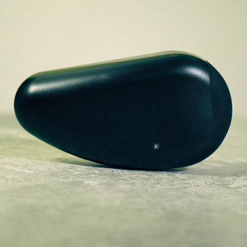 Диспенсер Go.C для антисептиків