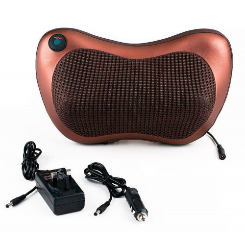 Масажна подушка «Релакс Про»