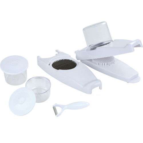 Овощерезка Найсер Дайсер