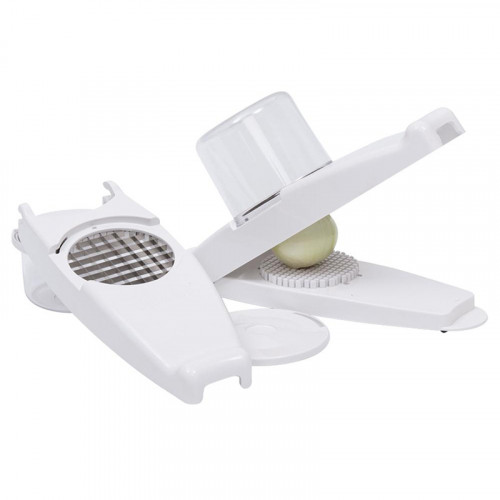 Овощерезка Найсер Дайсер