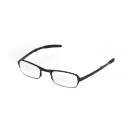 Увеличительные очки Фокус Плюс