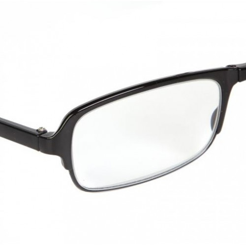 Збільшувальні окуляри Фокус Плюс