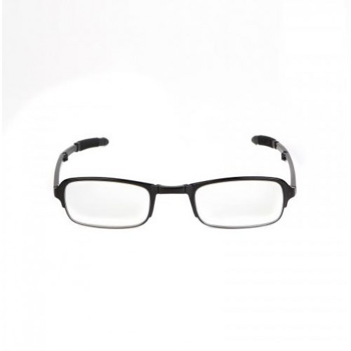 Збільшувальні окуляри Фокус Плюс