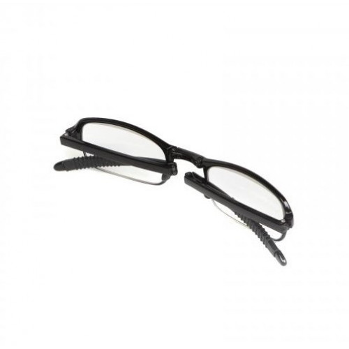 Збільшувальні окуляри Фокус Плюс