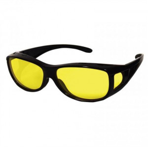 Поляризационные очки Полар плюс