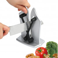 Точилка для ножів СуперШарп Точилка для ножів СуперШарп