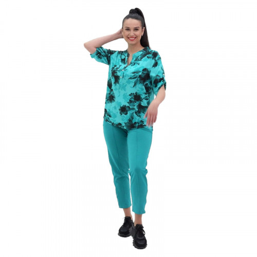 Блуза Лілія