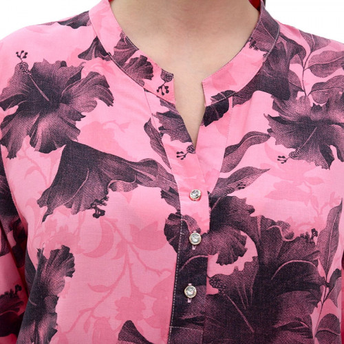 Блуза Лілія