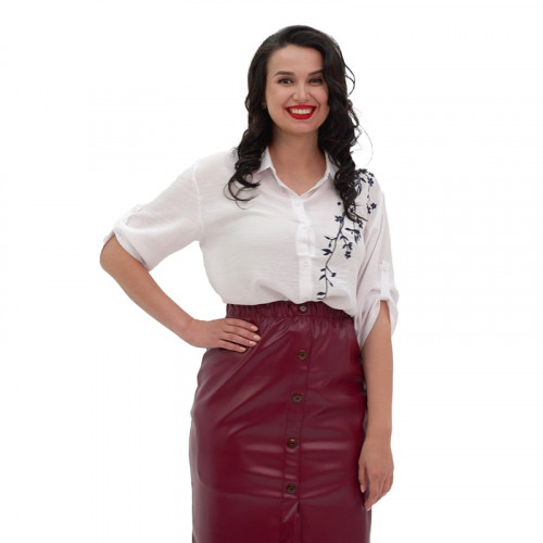 Блуза Майлі