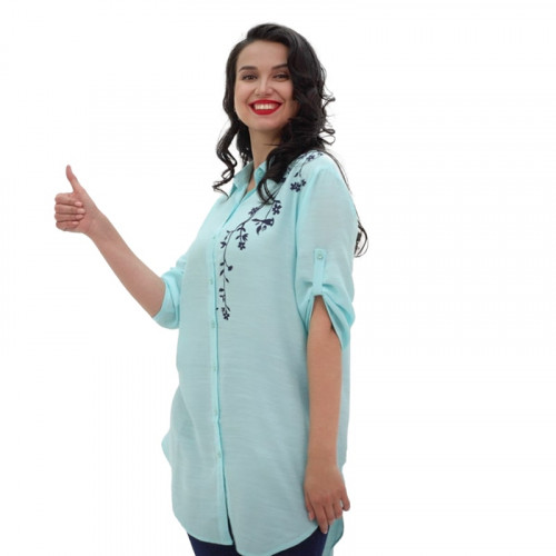 Блуза Майлі