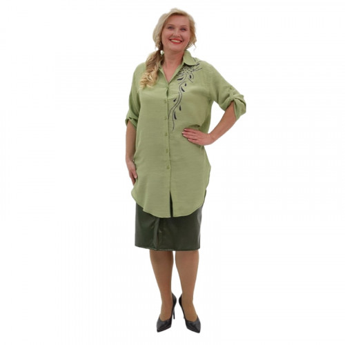 Блуза Майлі