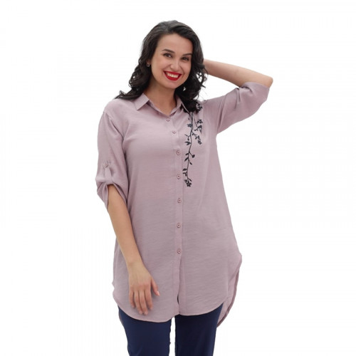 Блуза Майлі