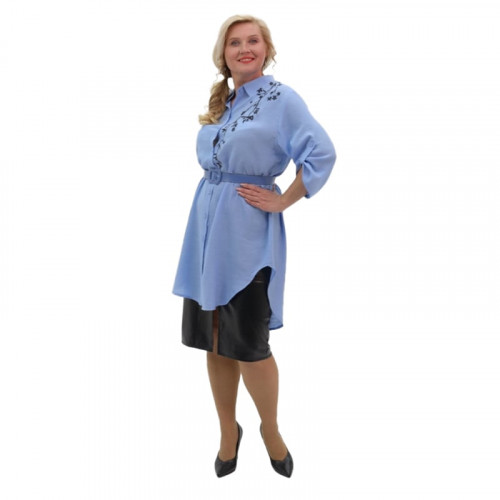 Блуза Майлі