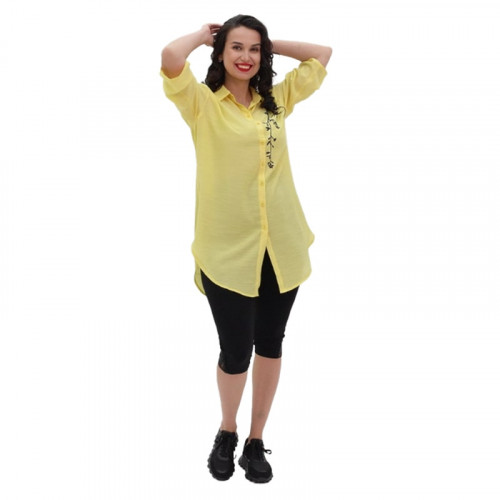 Блуза Майлі