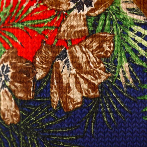 Блуза Нарсія