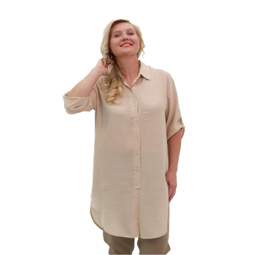 Блуза Нелла