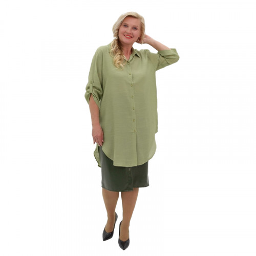 Блуза Нелла