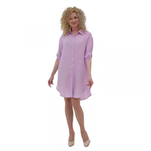 Блуза Нелла