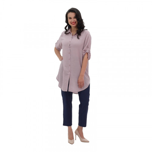 Блуза Нелла