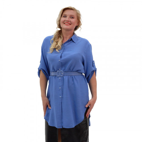 Блуза Нелла