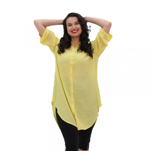 Блуза Нелла