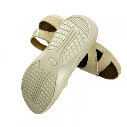 Босоножки Джоана