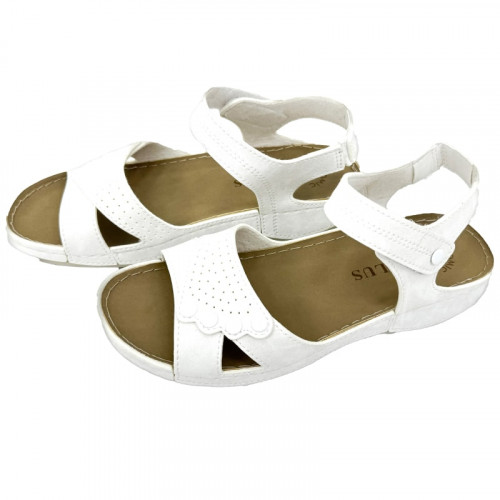 Босоножки Джоана