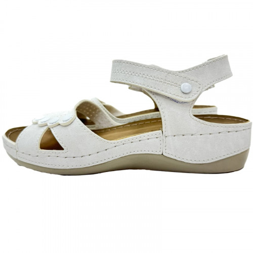 Босоножки Джоана