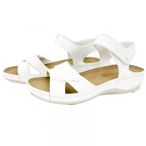 Босоножки Джоана