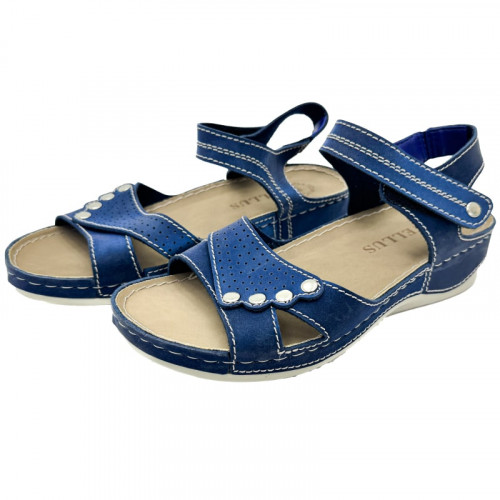 Босоножки Джоана