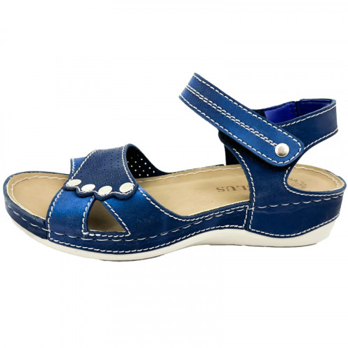 Босоножки Джоана