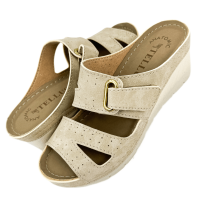 Босоніжки Пенелопа