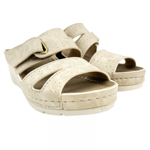 Босоножки Пенелопа