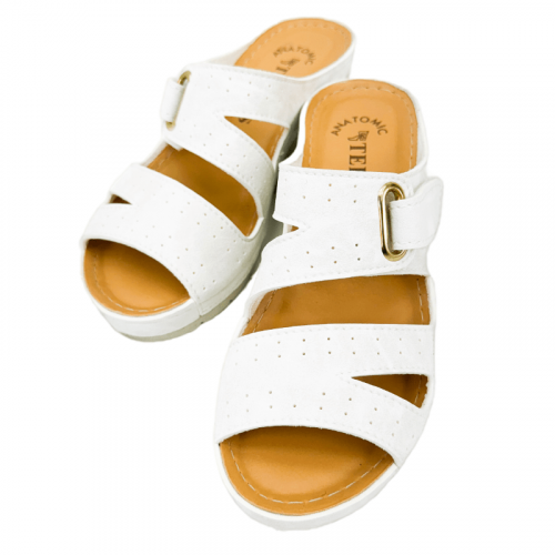 Босоножки Пенелопа